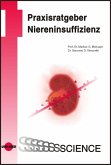 Praxisratgeber Niereninsuffizienz (eBook, PDF)