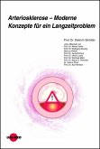 Arteriosklerose - Moderne Konzepte für ein Langzeitproblem (eBook, PDF)