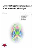 Lysosomale Speichererkrankungen in der klinischen Neurologie (eBook, PDF)