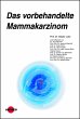 Das vorbehandelte Mammakarzinom (eBook,... - Bild 1