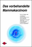 Das vorbehandelte Mammakarzinom (eBook, PDF)