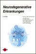 Neurodegenerative Erkrankungen (eBook,... - Bild 1