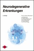 Neurodegenerative Erkrankungen (eBook, PDF)