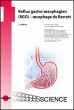 Reflux gastro-oesophagien (RGO) -... - Bild 1