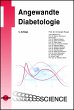 Angewandte Diabetologie (eBook, PDF) - Bild 1