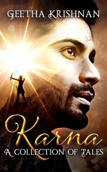 Karna (eBook, ePUB)