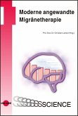 Moderne angewandte Migränetherapie (eBook, PDF)