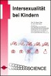 Intersexualität bei Kindern (eBook,... - Bild 1