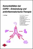 Komorbiditäten bei COPD - Entzündung und antiinflammatorische Therapie (eBook, PDF)