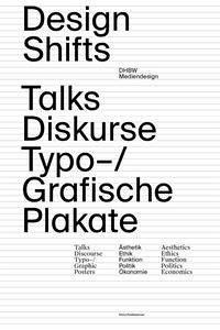 Design Shifts - Birk, Klaus (Hrsg./ed.)