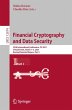 Financial Cryptography and Data Security - Bild 1