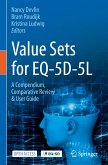 Value Sets for EQ-5D-5L