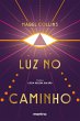 Luz no Caminho (eBook, ePUB) - Bild 1