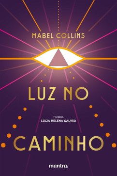 Luz no Caminho (eBook, ePUB) - Collins, Mabel