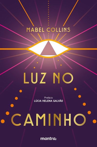 Luz no Caminho (eBook, ePUB) Luz no Caminho (eBook, ePUB)