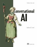 Conversational AI (eBook, ePUB)