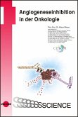 Angiogeneseinhibition in der Onkologie (eBook, PDF)