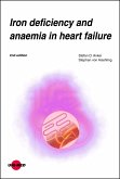 Iron deficiency and anaemia in heart failure (eBook, PDF)