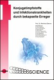 Konjugatimpfstoffe und Infektionskrankheiten durch bekapselte Erreger (eBook, PDF)