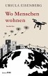 Wo Menschen wohnen (eBook, ePUB) - Bild 1