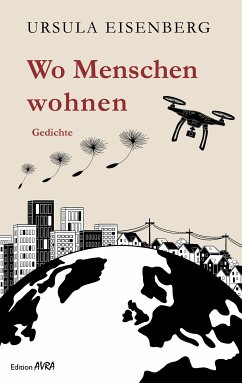 Wo Menschen wohnen (eBook, ePUB)