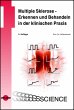 Multiple Sklerose - Erkennen und... - Bild 1