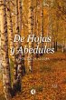 De hojas y Abedules. (eBook, ePUB) - Bild 1