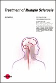 Treatment of Multiple Sclerosis (eBook, PDF)