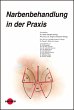 Narbenbehandlung in der Praxis (eBook,... - Bild 1