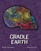 Cradle Earth (eBook, ePUB)