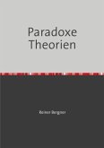 Paradoxe Theorien