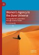 Women's Agency in the Dune Universe - Bild 1