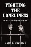 Fighting the Loneliness (eBook, ePUB)