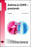 Asthma & COPD - praxisnah (eBook, PDF)