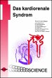 Das kardiorenale Syndrom (eBook, PDF) - Bild 1