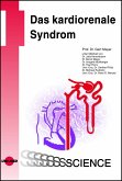 Das kardiorenale Syndrom (eBook, PDF)