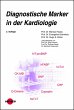 Diagnostische Marker in der Kardiologie... - Bild 1