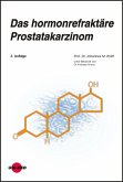 Das hormonrefraktäre Prostatakarzinom (eBook, PDF)