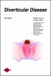 Diverticular Disease (eBook, PDF) - Bild 1