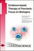 Evidence-based Therapy of Psoriasis: Focus on Biologics (eBook, PDF)