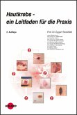 Hautkrebs - ein Leitfaden für die Praxis (eBook, PDF)