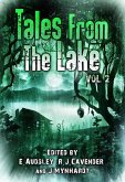 Tales from The Lake: Volume 2 (eBook, ePUB)