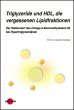 Triglyzeride und HDL, die vergessenen... - Bild 1