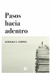Pasos hacia adentro (eBook, ePUB) - Bild 1