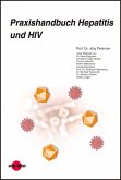 Praxishandbuch Hepatitis und HIV (eBook, PDF)