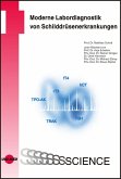 Moderne Labordiagnostik von Schilddrüsenerkrankungen (eBook, PDF)