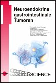 Neuroendokrine gastrointestinale Tumoren (eBook, PDF)