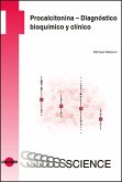 Procalcitonina - Diagnóstico bioquímico y clínico (eBook, PDF)