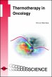 Thermotherapy in Oncology (eBook, PDF) - Bild 1