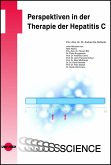Perspektiven in der Therapie der Hepatitis C (eBook, PDF)